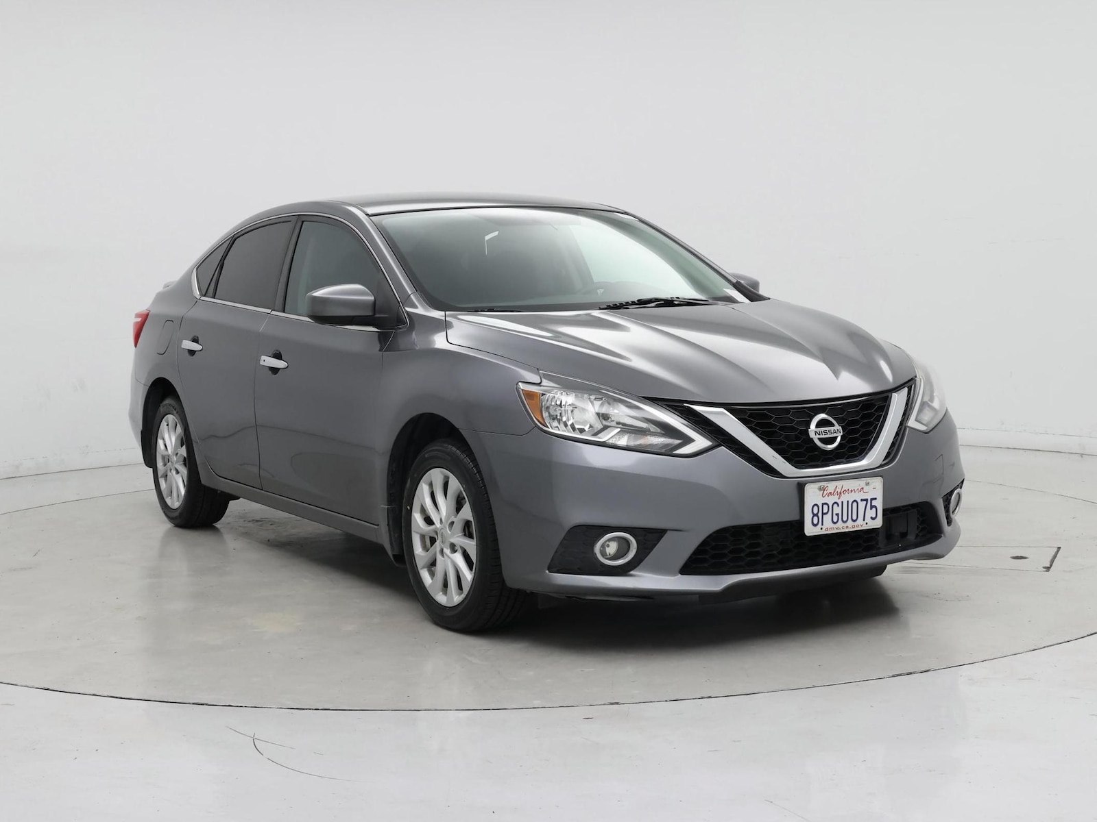nissan sentra 2019 3N1AB7AP9KY406714 image nissan sentra 2019 3N1AB7AP9KY406714 image