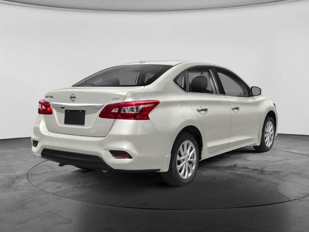 nissan sentra 2019 3N1AB7AP9KY362357 image nissan sentra 2019 3N1AB7AP9KY362357 image