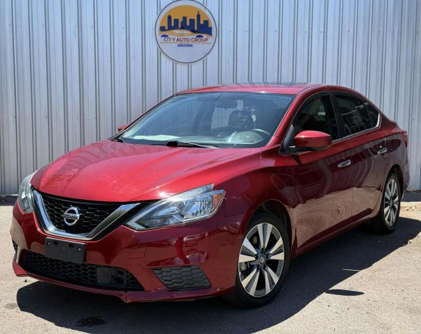 nissan sentra 2019 3N1AB7AP3KY442317 image nissan sentra 2019 3N1AB7AP3KY442317 image