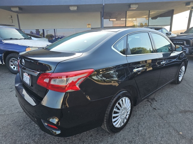 nissan sentra 2019 3N1AB7AP7KY206141 image nissan sentra 2019 3N1AB7AP7KY206141 image
