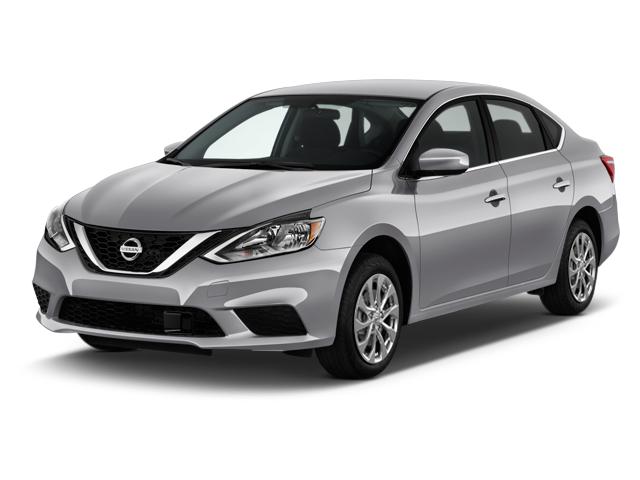 nissan sentra 2019 3N1AB7AP7KY326151 image nissan sentra 2019 3N1AB7AP7KY326151 image