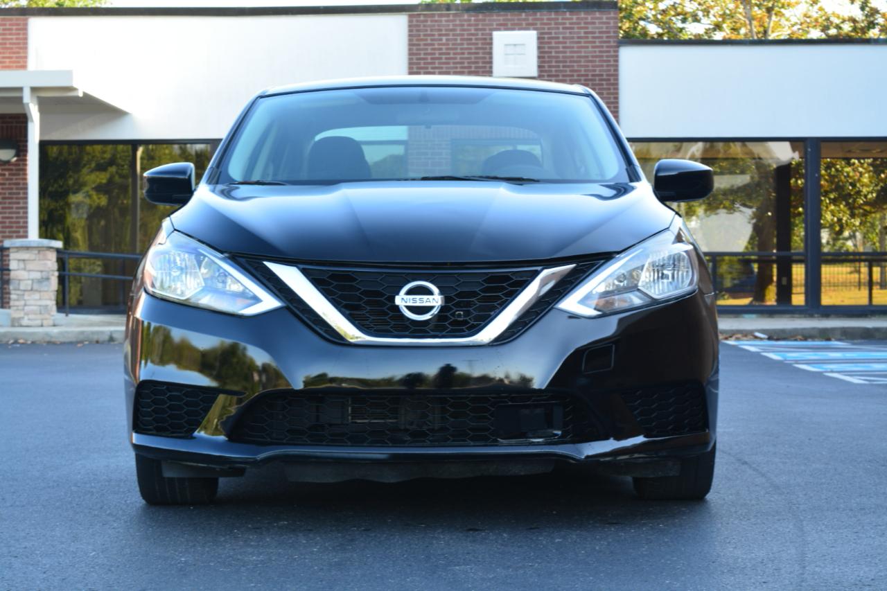 nissan sentra 2019 3N1AB7AP4KY271836 image nissan sentra 2019 3N1AB7AP4KY271836 image