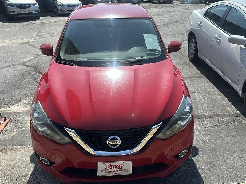 nissan sentra 2019 3N1AB7AP6KY313763 image nissan sentra 2019 3N1AB7AP6KY313763 image