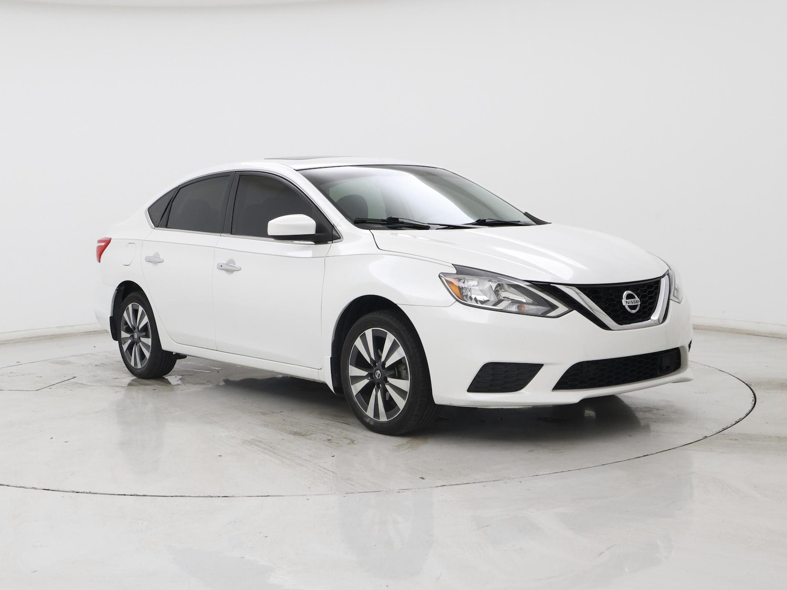 nissan sentra 2019 3N1AB7AP3KY454922 image nissan sentra 2019 3N1AB7AP3KY454922 image