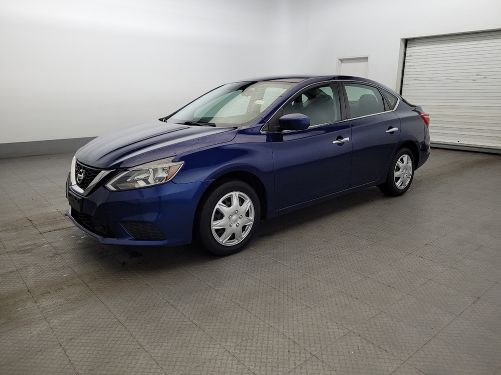 nissan sentra 2019 3N1AB7AP2KY354682 image nissan sentra 2019 3N1AB7AP2KY354682 image