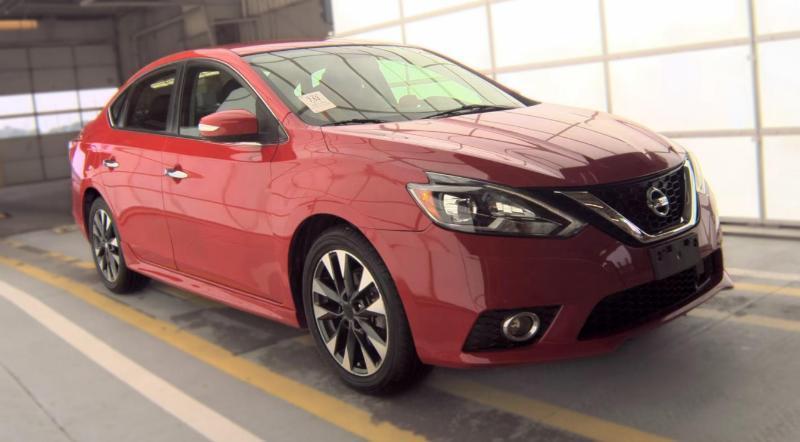 nissan sentra 2019 3N1AB7AP2KY299408 image nissan sentra 2019 3N1AB7AP2KY299408 image