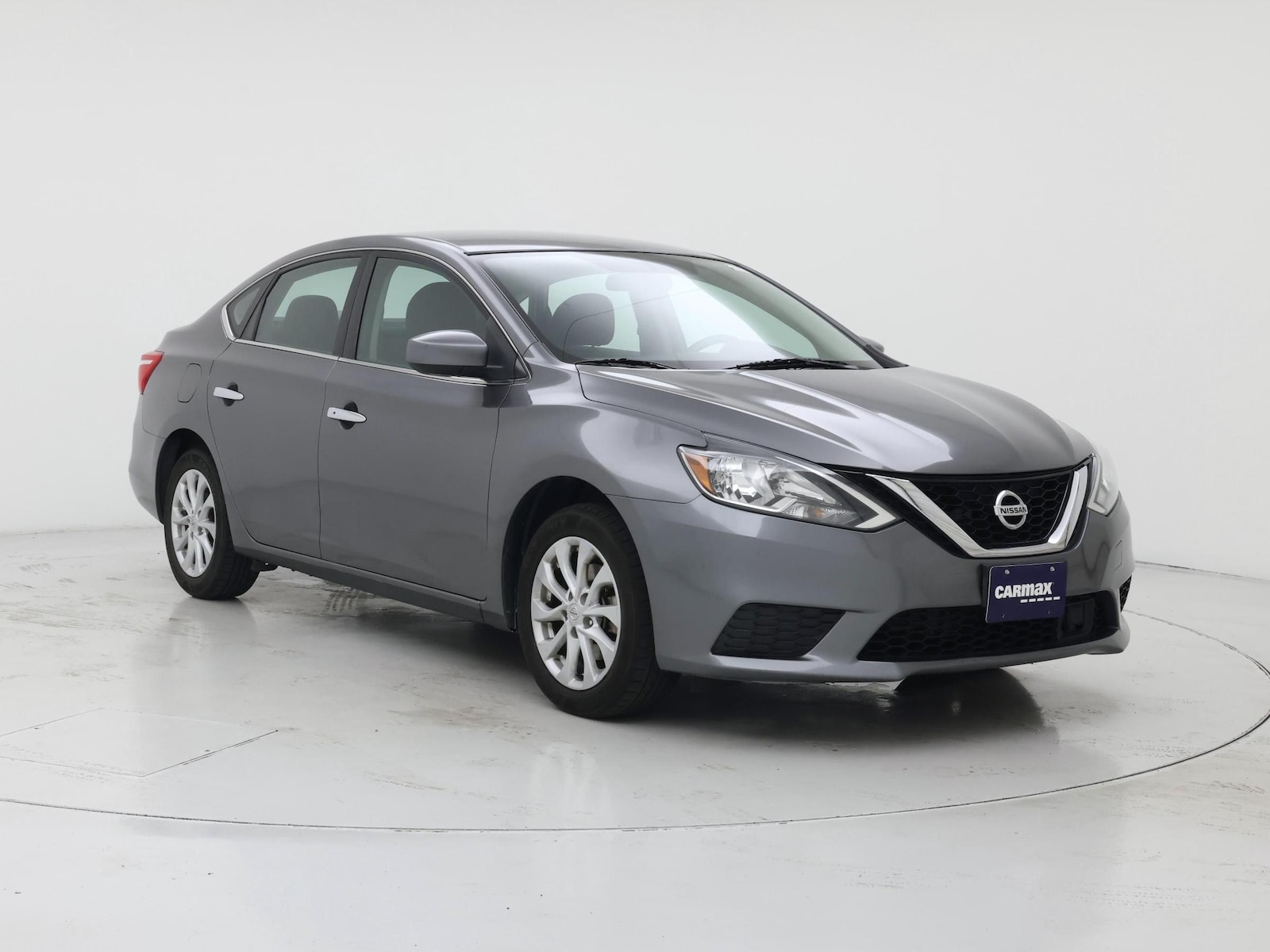 nissan sentra 2019 3N1AB7AP9KY372208 image nissan sentra 2019 3N1AB7AP9KY372208 image
