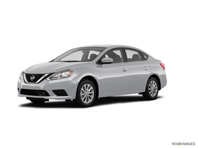 nissan sentra 2019 3N1AB7AP7KY268378 image nissan sentra 2019 3N1AB7AP7KY268378 image