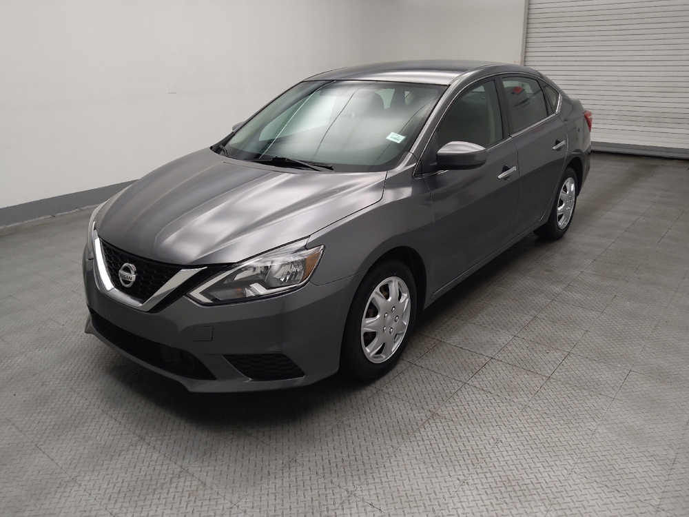 nissan sentra 2019 3N1AB7AP8KY262864 image nissan sentra 2019 3N1AB7AP8KY262864 image