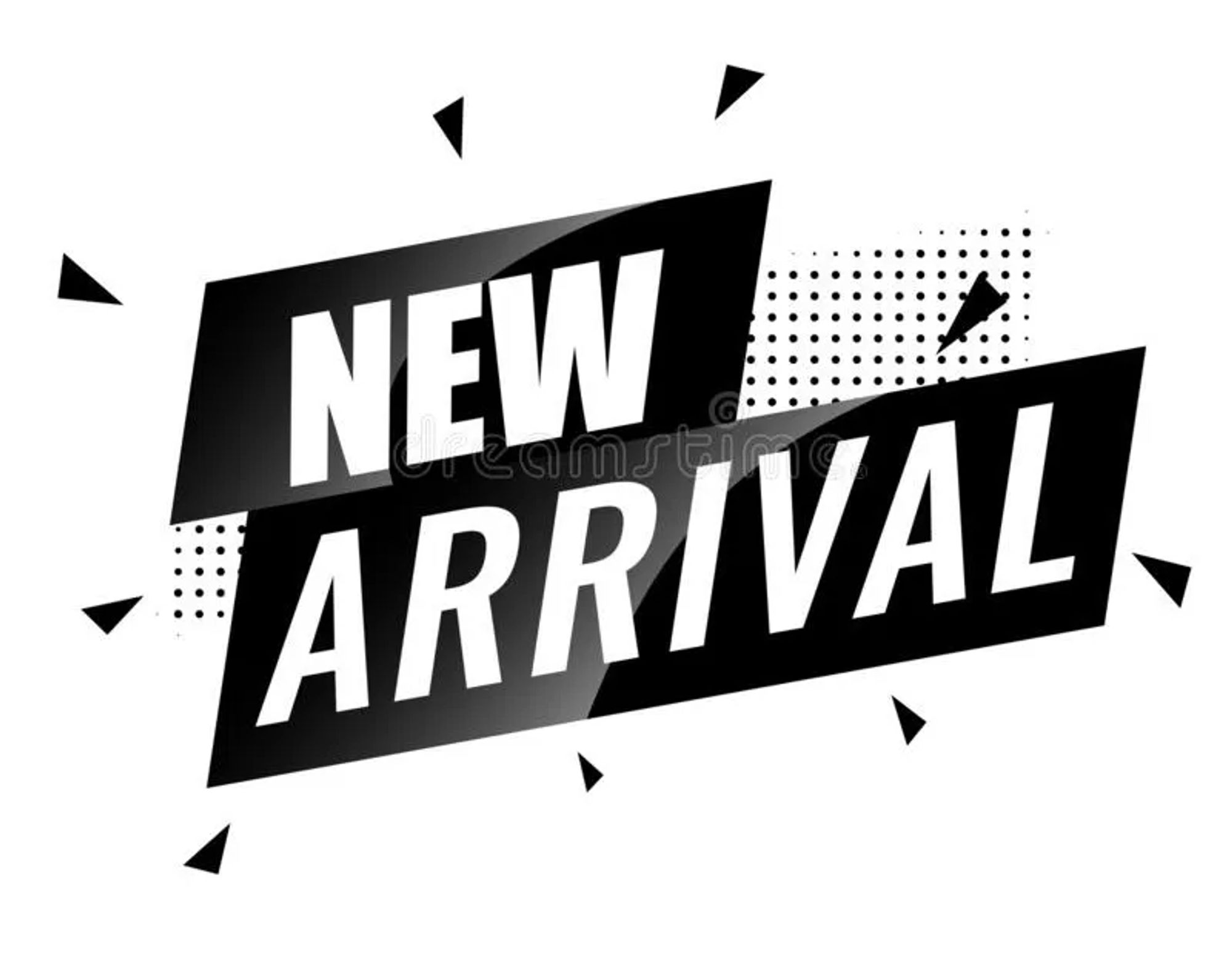 nissan sentra 2019 3N1AB7AP2KY293706 image nissan sentra 2019 3N1AB7AP2KY293706 image