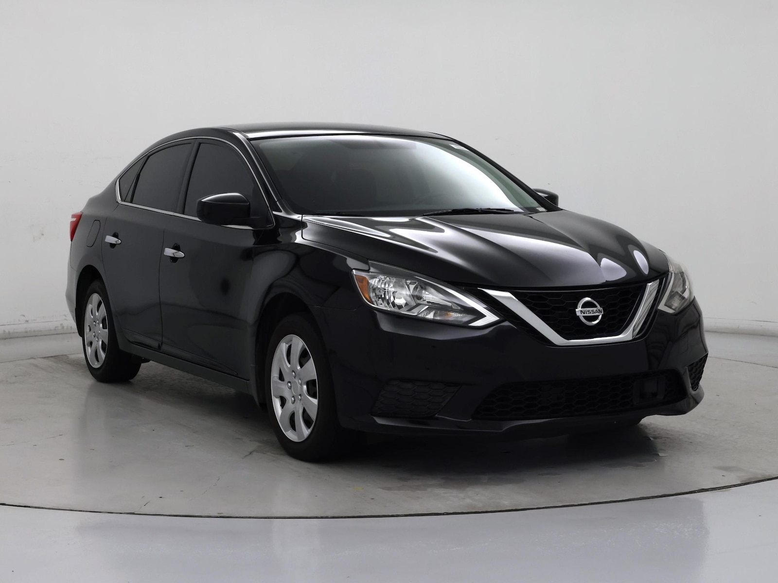 nissan sentra 2019 3N1AB7AP7KY443549 image nissan sentra 2019 3N1AB7AP7KY443549 image