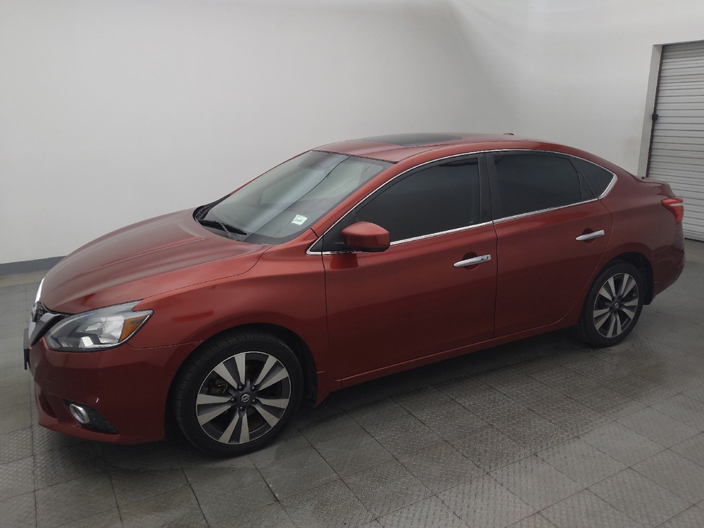 nissan sentra 2019 3N1AB7AP6KY312399 image nissan sentra 2019 3N1AB7AP6KY312399 image