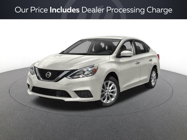 nissan sentra 2019 3N1AB7AP2KY205382 image nissan sentra 2019 3N1AB7AP2KY205382 image