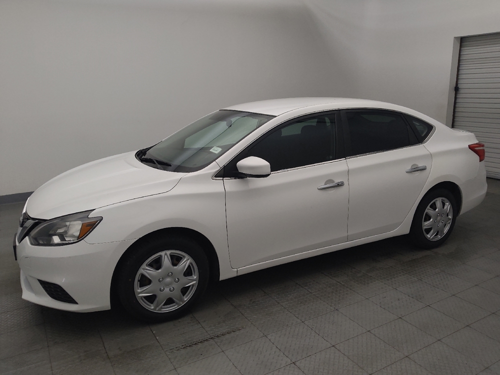 nissan sentra 2019 3N1AB7AP5KY264975 image nissan sentra 2019 3N1AB7AP5KY264975 image