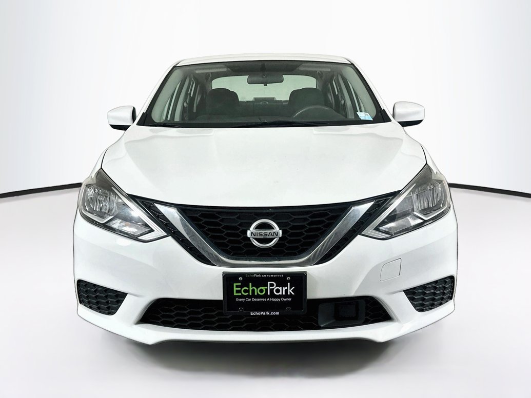 nissan sentra 2019 3N1AB7AP5KY341313 image nissan sentra 2019 3N1AB7AP5KY341313 image
