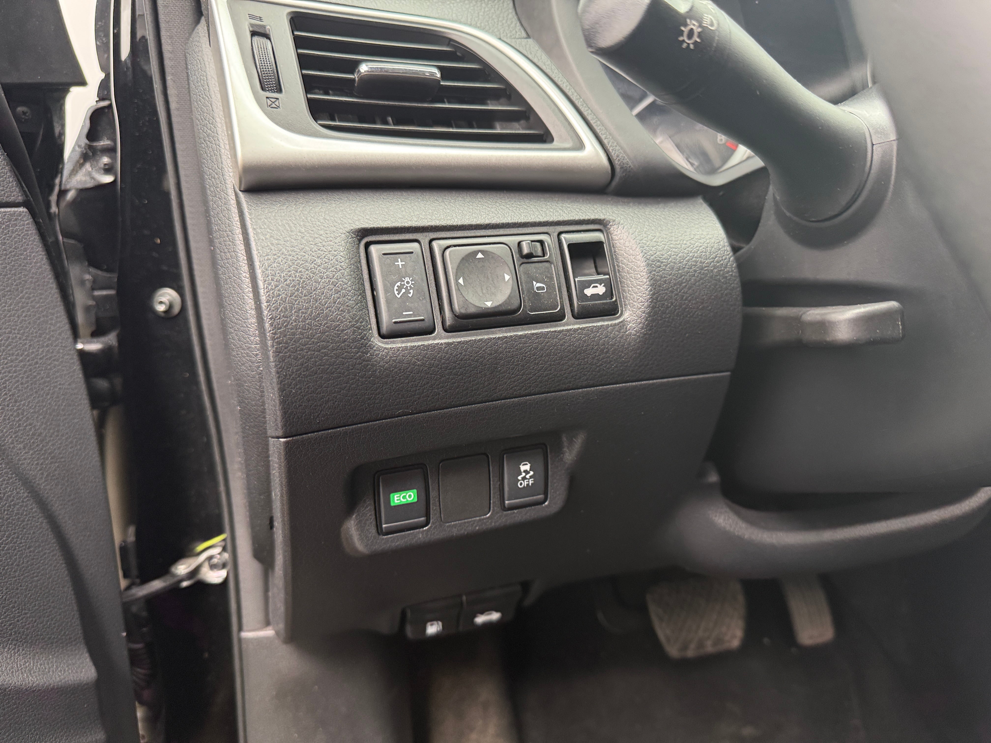 nissan sentra 2019 3N1AB7AP9KY377747 image nissan sentra 2019 3N1AB7AP9KY377747 image