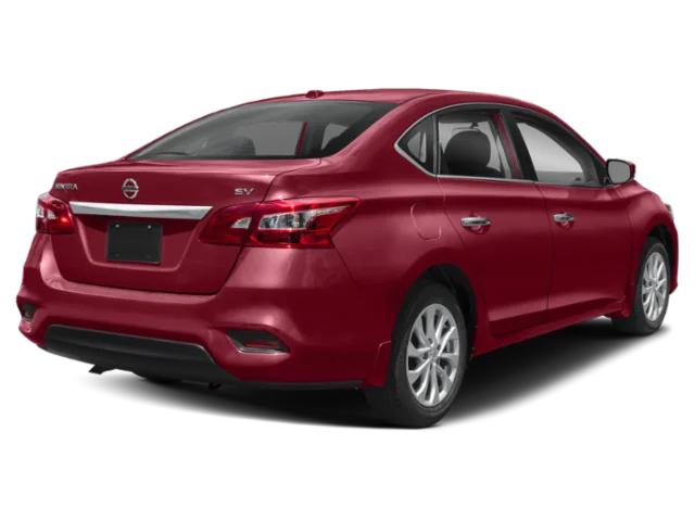 nissan sentra 2019 3N1AB7AP4KY276566 image nissan sentra 2019 3N1AB7AP4KY276566 image