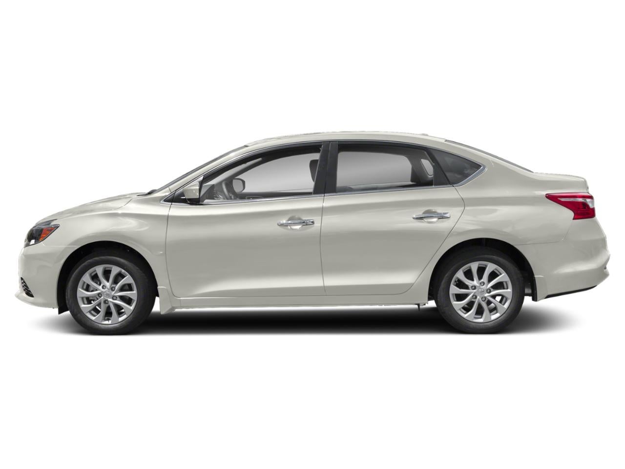 nissan sentra 2019 3N1AB7AP6KY210150 image nissan sentra 2019 3N1AB7AP6KY210150 image