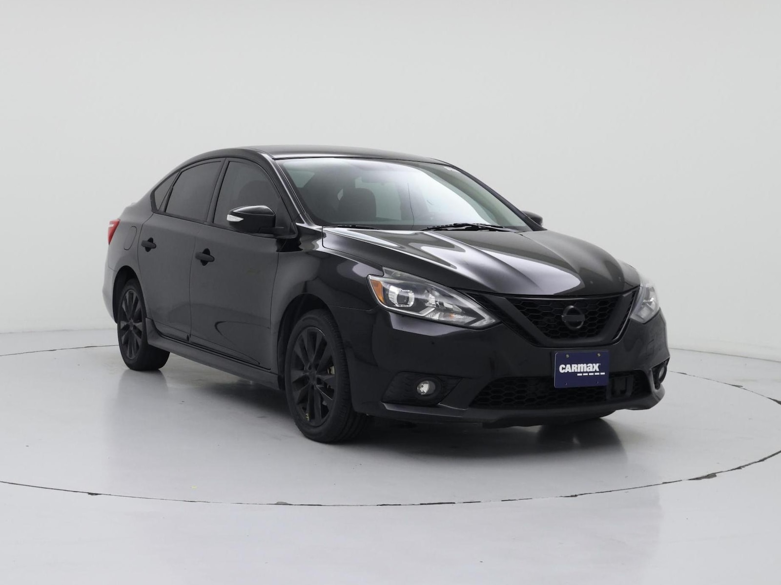 nissan sentra 2019 3N1AB7AP2KY205169 image nissan sentra 2019 3N1AB7AP2KY205169 image