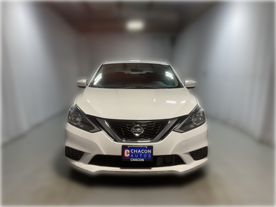 nissan sentra 2019 3N1AB7AP8KY420586 image nissan sentra 2019 3N1AB7AP8KY420586 image