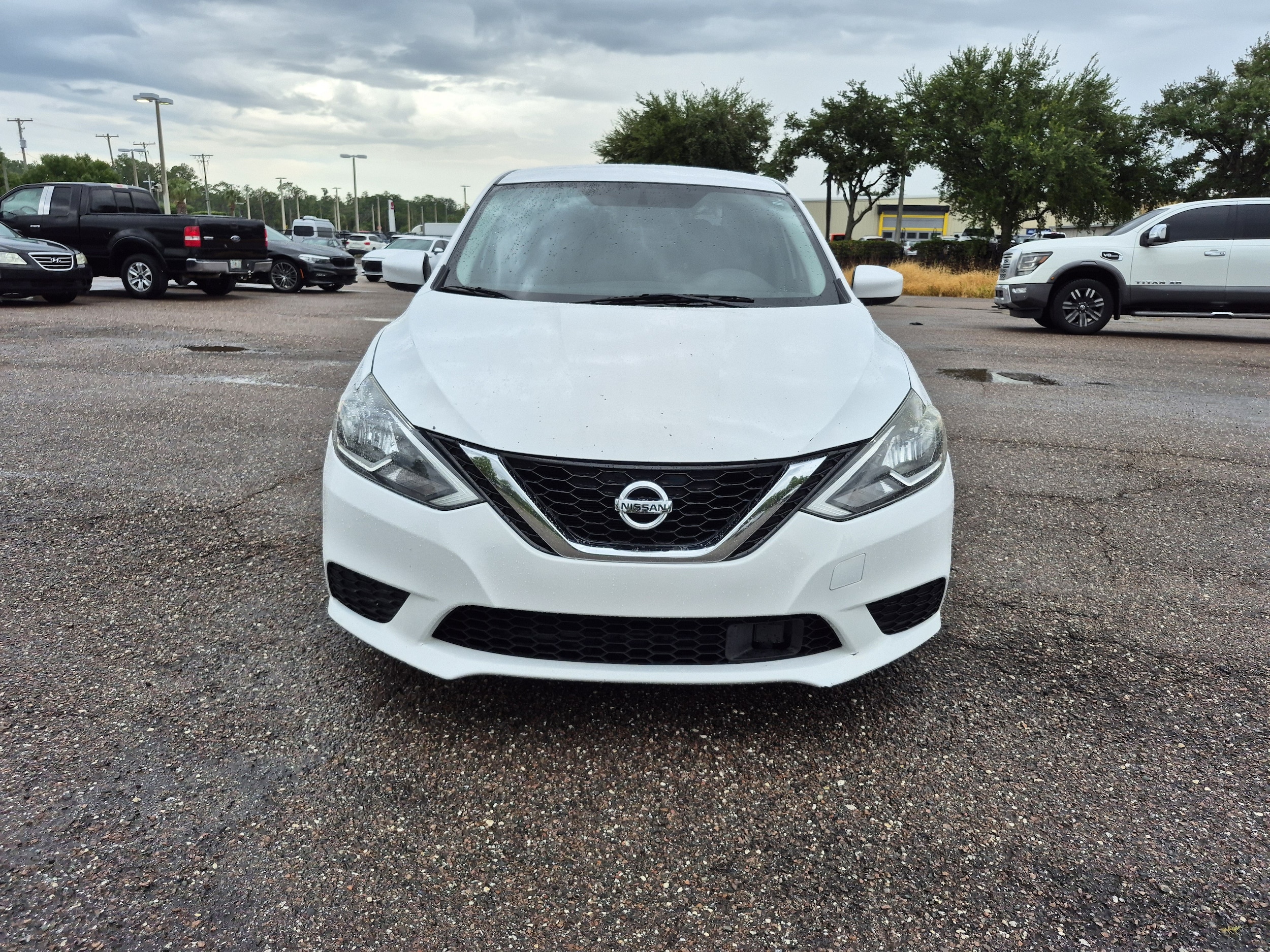 nissan sentra 2019 3N1AB7AP9KY361936 image nissan sentra 2019 3N1AB7AP9KY361936 image