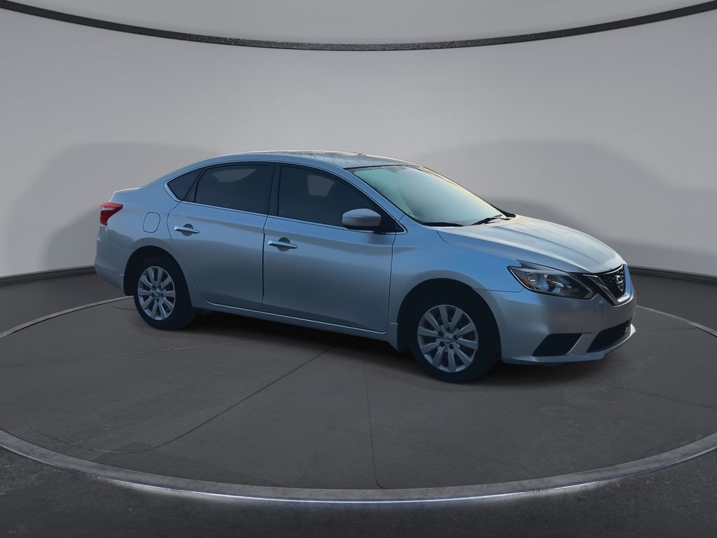 nissan sentra 2019 3N1AB7AP3KY251562 image nissan sentra 2019 3N1AB7AP3KY251562 image