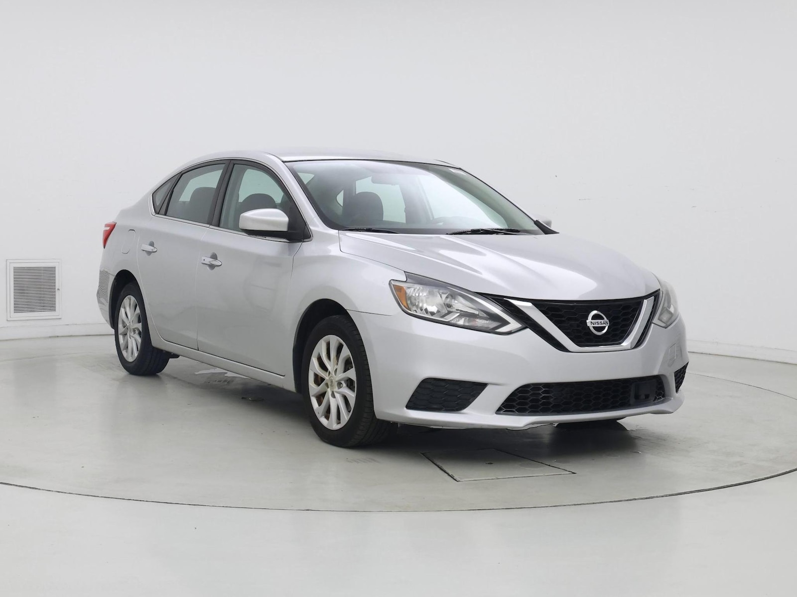 nissan sentra 2019 3N1AB7AP0KY294465 image nissan sentra 2019 3N1AB7AP0KY294465 image