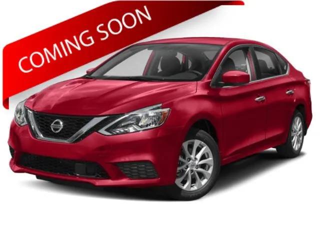 nissan sentra 2019 3N1AB7AP0KY218678 image nissan sentra 2019 3N1AB7AP0KY218678 image