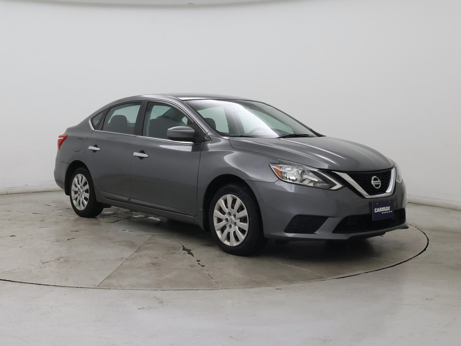 nissan sentra 2019 3N1AB7AP5KY203125 image nissan sentra 2019 3N1AB7AP5KY203125 image