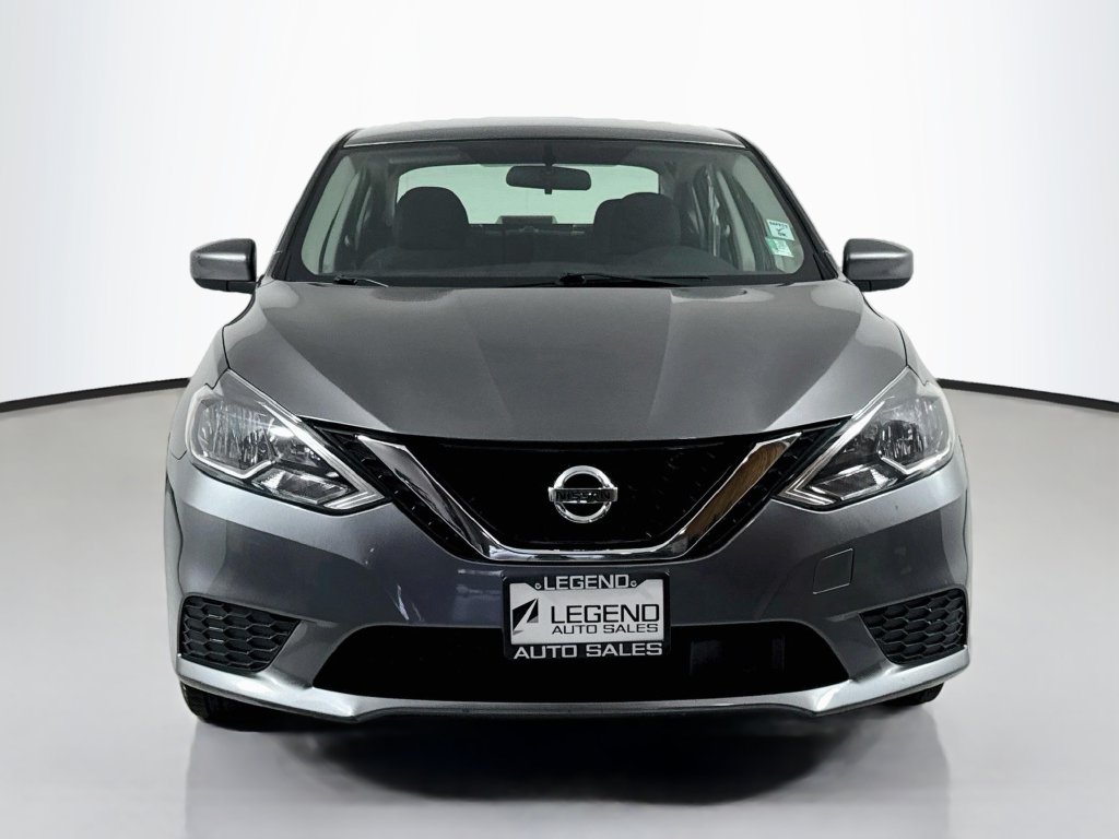 nissan sentra 2019 3N1AB7AP6KY377639 image nissan sentra 2019 3N1AB7AP6KY377639 image