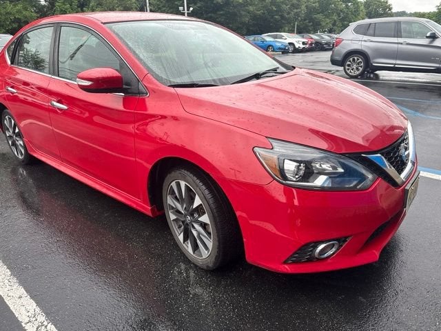 nissan sentra 2019 3N1AB7AP9KY224270 image nissan sentra 2019 3N1AB7AP9KY224270 image