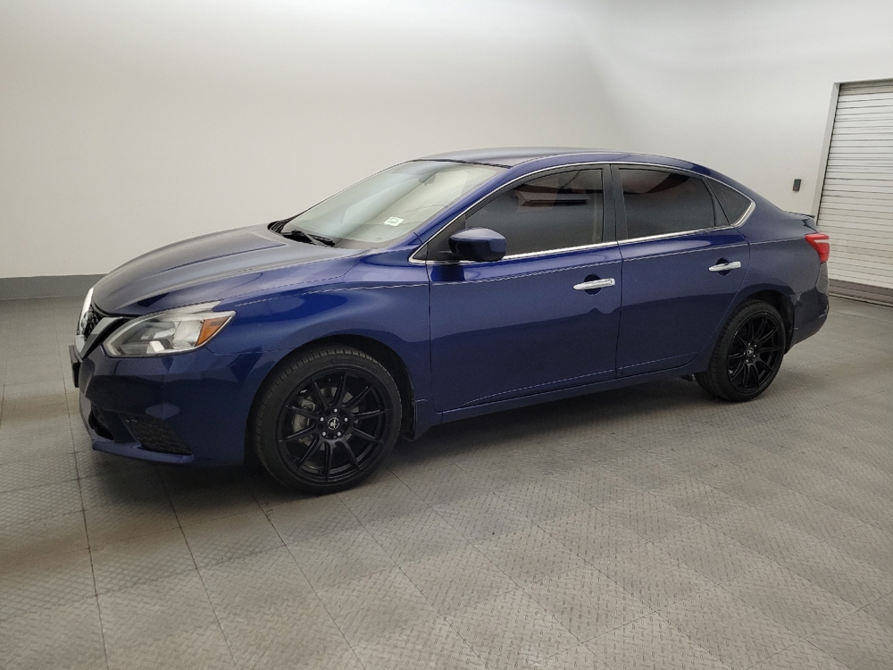 nissan sentra 2019 3N1AB7AP4KY207005 image nissan sentra 2019 3N1AB7AP4KY207005 image