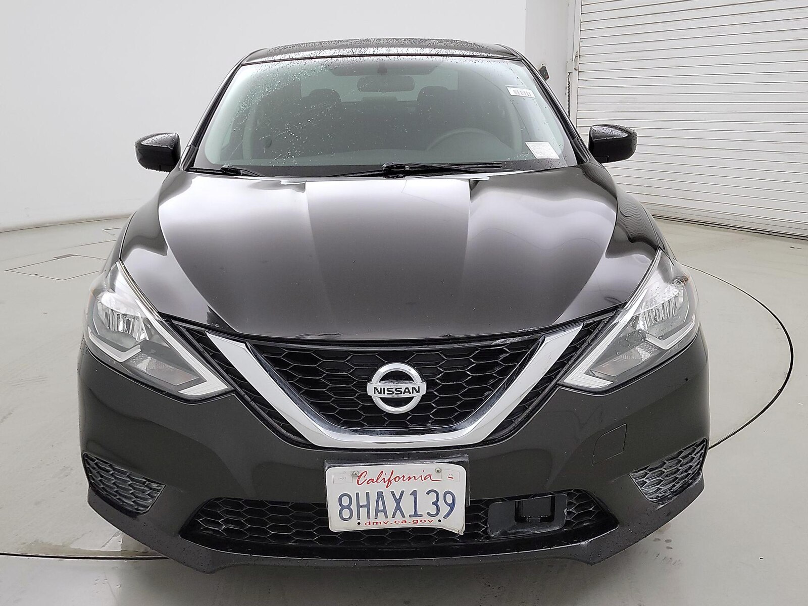 nissan sentra 2019 3N1AB7AP5KY272798 image nissan sentra 2019 3N1AB7AP5KY272798 image