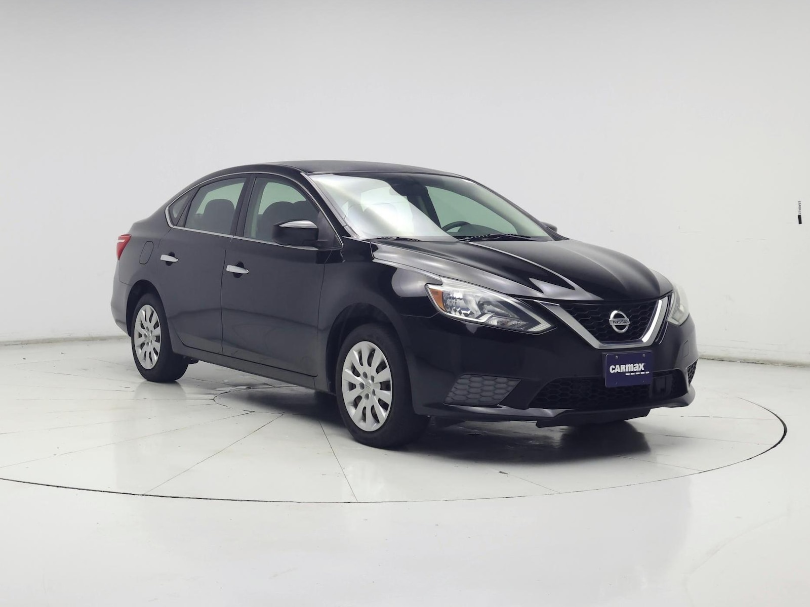 nissan sentra 2019 3N1AB7AP0KY437088 image nissan sentra 2019 3N1AB7AP0KY437088 image