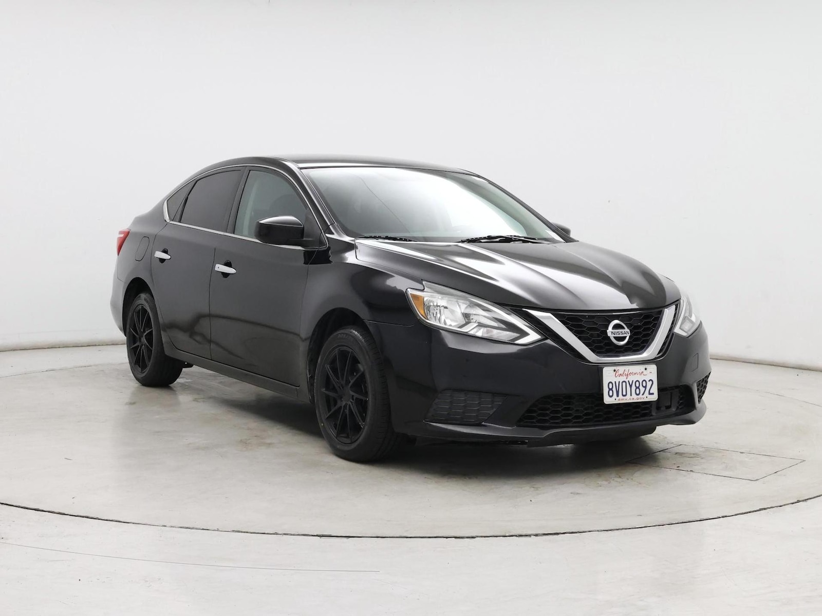 nissan sentra 2019 3N1AB7AP0KY320000 image nissan sentra 2019 3N1AB7AP0KY320000 image