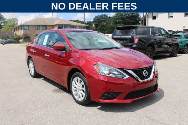 nissan sentra 2019 3N1AB7AP2KY392526 image nissan sentra 2019 3N1AB7AP2KY392526 image