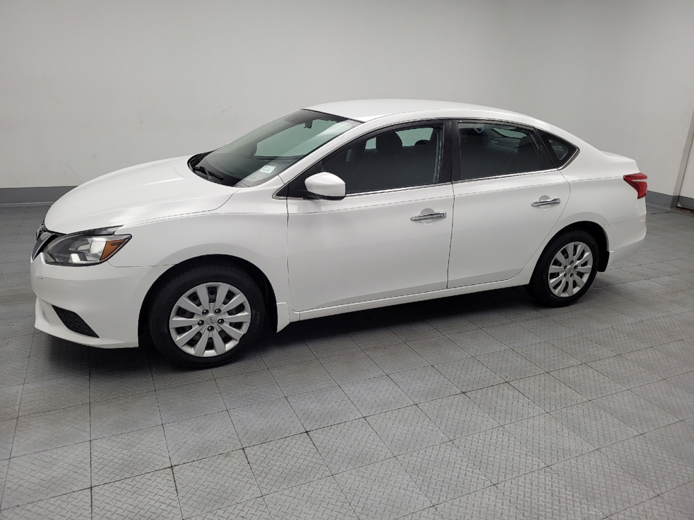 nissan sentra 2019 3N1AB7AP0KY432246 image nissan sentra 2019 3N1AB7AP0KY432246 image