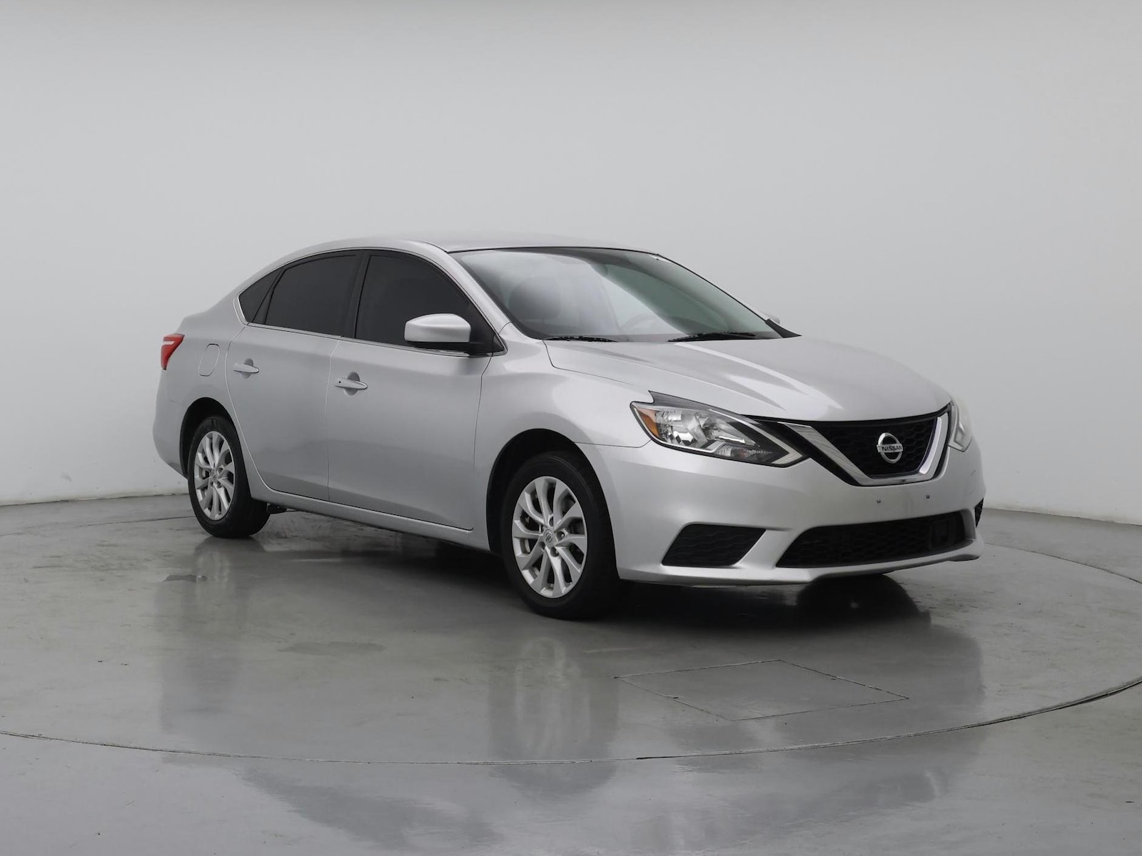 nissan sentra 2019 3N1AB7AP7KY349123 image nissan sentra 2019 3N1AB7AP7KY349123 image