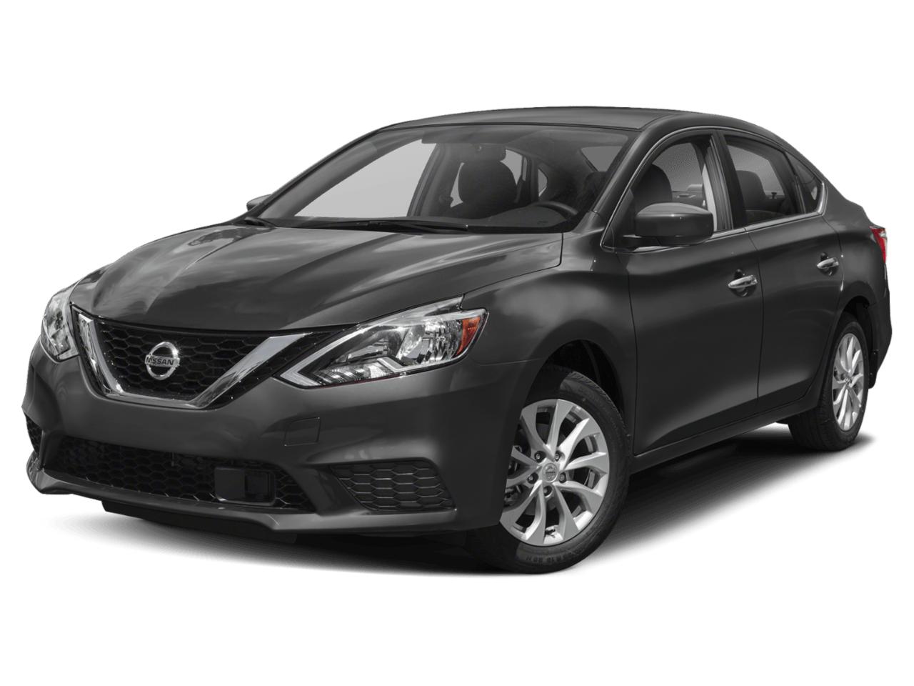 nissan sentra 2019 3N1AB7AP6KY237056 image nissan sentra 2019 3N1AB7AP6KY237056 image