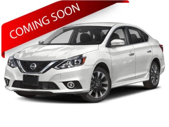 nissan sentra 2019 3N1AB7AP4KY439264 image nissan sentra 2019 3N1AB7AP4KY439264 image