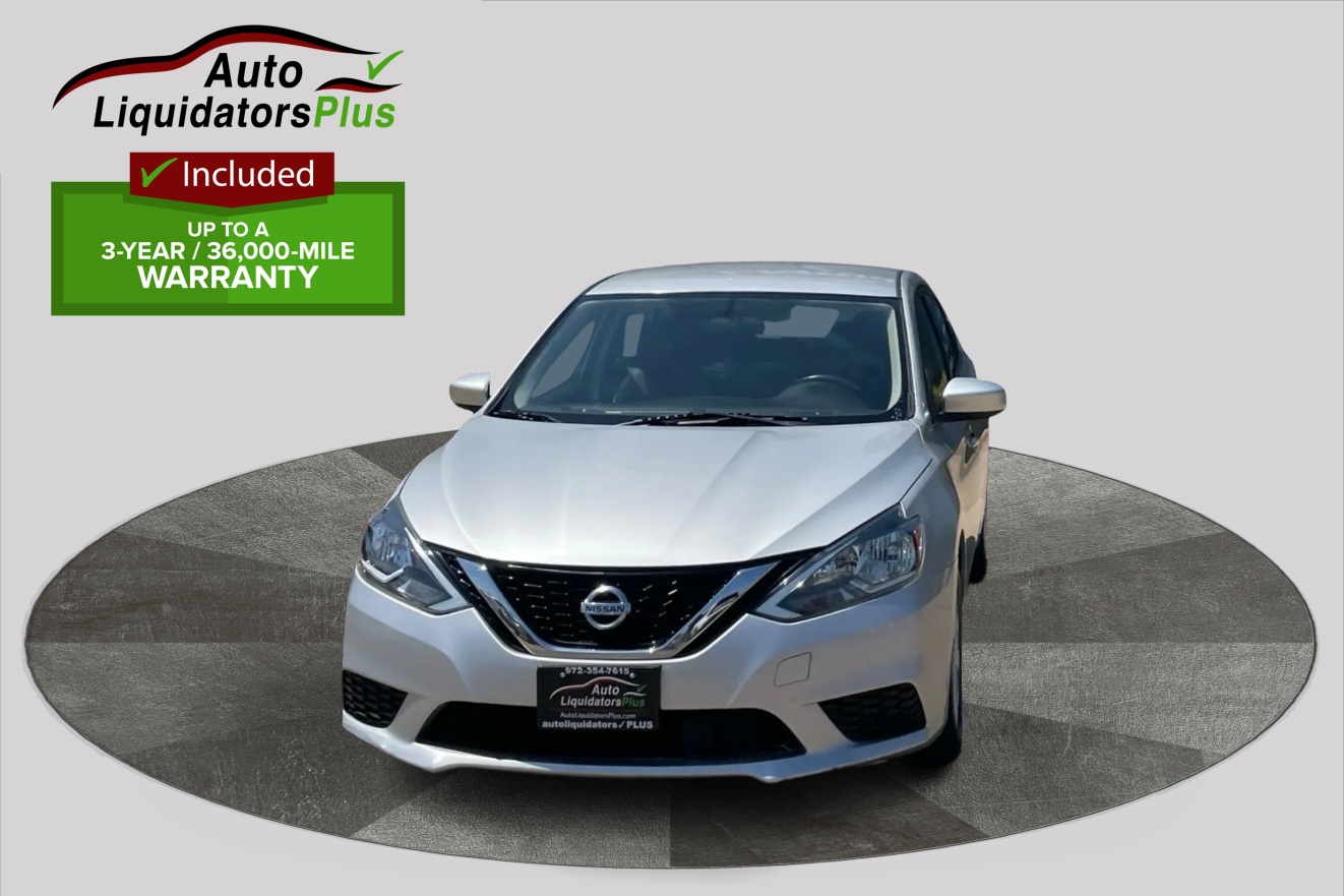 nissan sentra 2019 3N1AB7AP9KY330511 image nissan sentra 2019 3N1AB7AP9KY330511 image