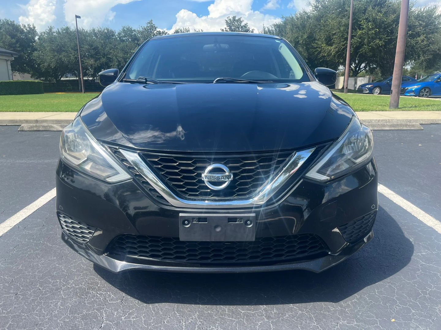 nissan sentra 2019 3N1AB7AP2KY244036 image nissan sentra 2019 3N1AB7AP2KY244036 image
