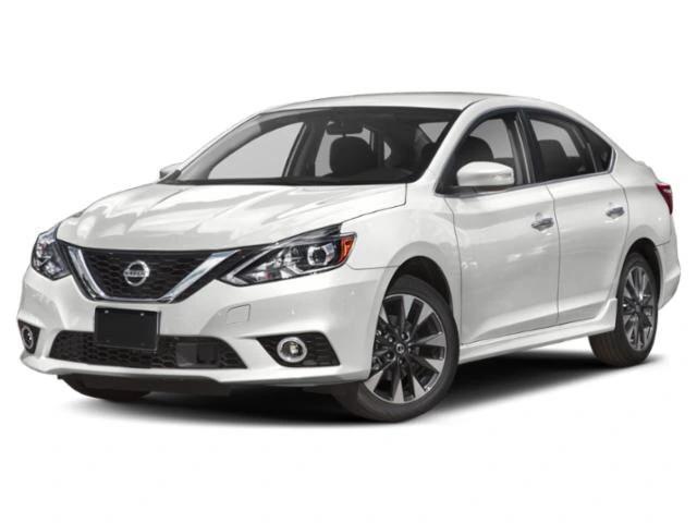 nissan sentra 2019 3N1AB7AP2KY315607 image nissan sentra 2019 3N1AB7AP2KY315607 image