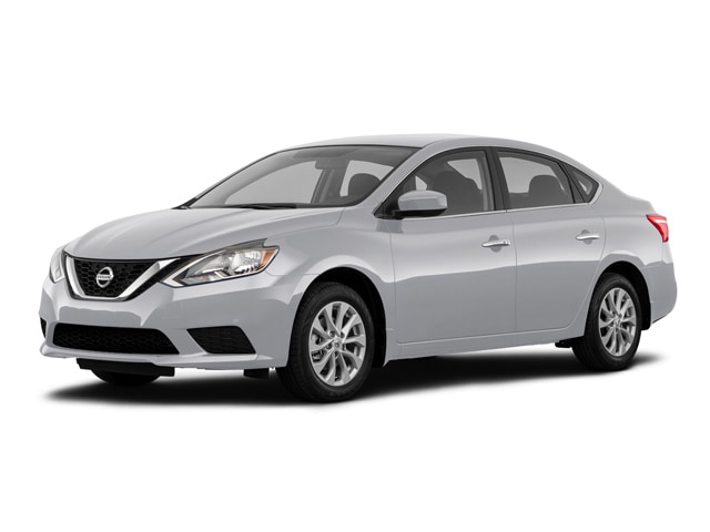 nissan sentra 2019 3N1AB7AP9KY354999 image nissan sentra 2019 3N1AB7AP9KY354999 image