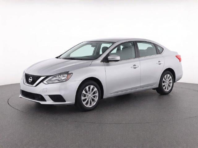 nissan sentra 2019 3N1AB7AP2KY341480 image nissan sentra 2019 3N1AB7AP2KY341480 image