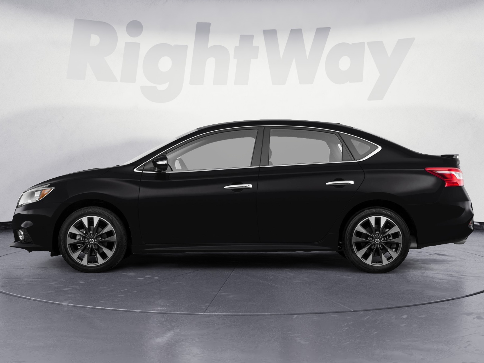 nissan sentra 2019 3N1AB7AP2KY322797 image nissan sentra 2019 3N1AB7AP2KY322797 image