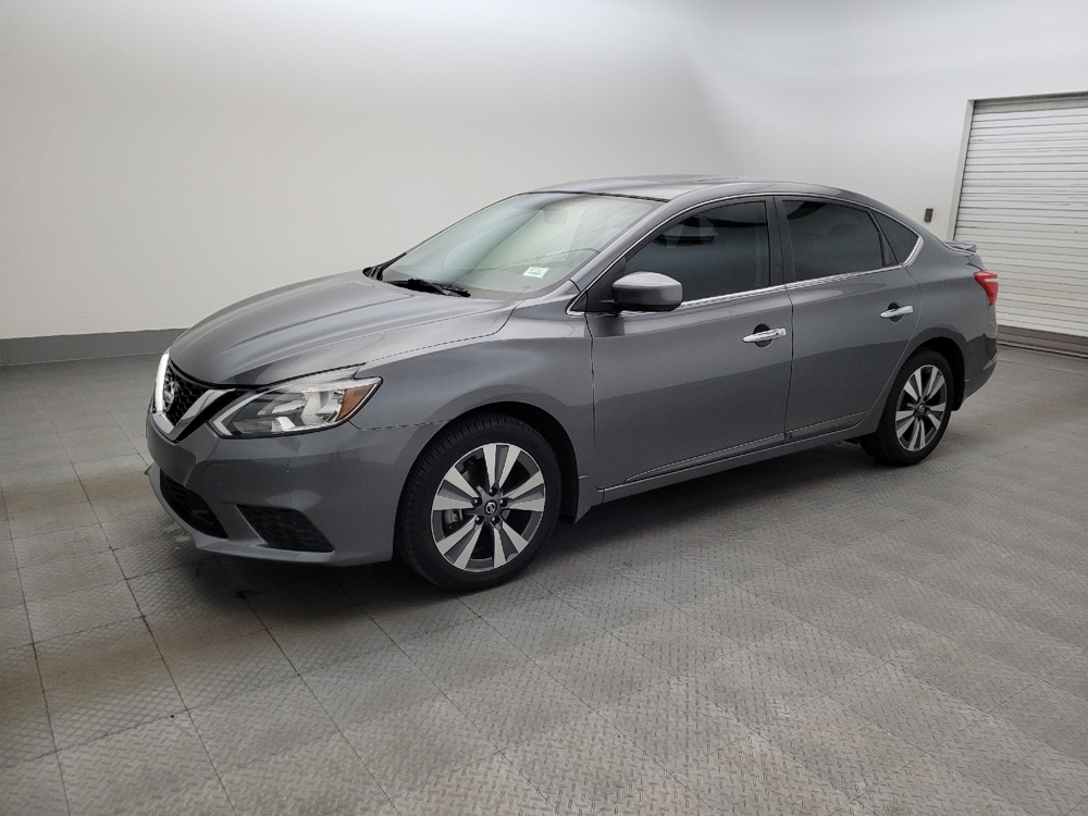 nissan sentra 2019 3N1AB7AP4KY303541 image nissan sentra 2019 3N1AB7AP4KY303541 image