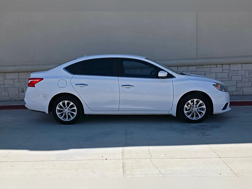 nissan sentra 2019 3N1AB7AP6KY393243 image nissan sentra 2019 3N1AB7AP6KY393243 image