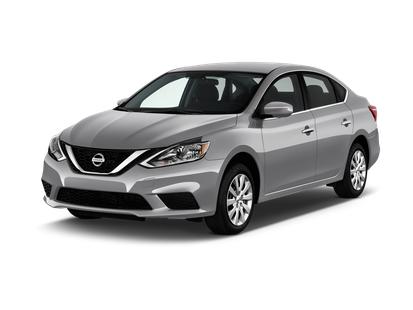 nissan sentra 2019 3N1AB7AP5KY203366 image nissan sentra 2019 3N1AB7AP5KY203366 image