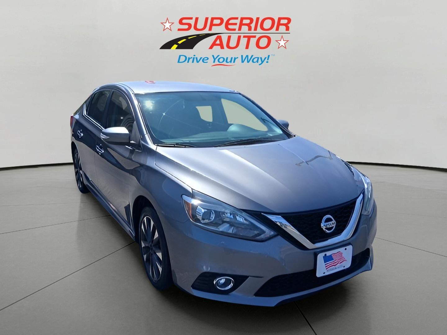nissan sentra 2019 3N1AB7AP0KY352185 image nissan sentra 2019 3N1AB7AP0KY352185 image